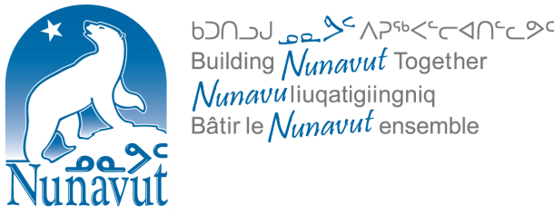 Government of Nunavut